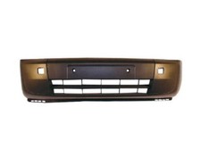 Baguette de porte Ford TOURNEO