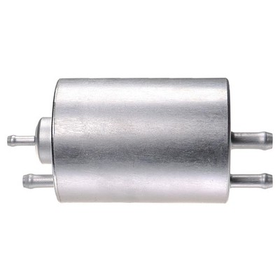 Kraftstofffilter für febi bilstein 26258
