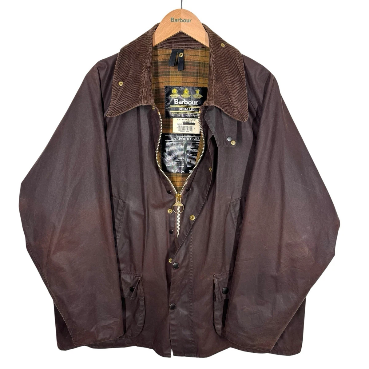 た*う様 00s Barbour A320 BEDALE Barbour Bedale Coats & Jackets for Men for sale | eBay