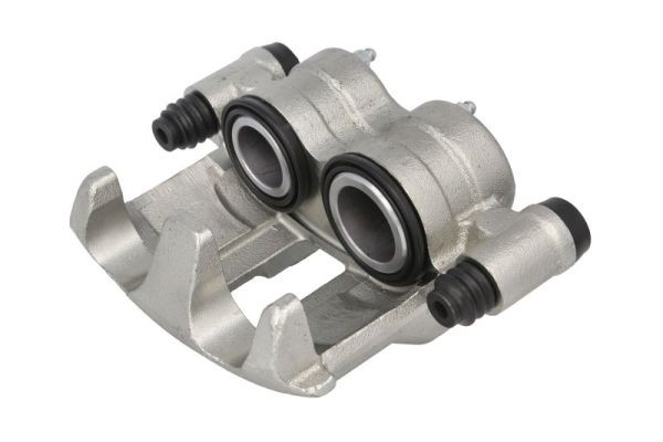 Front Left ABE CZH1777 Brake Caliper for CITROËN,FIAT,PEUGEOT