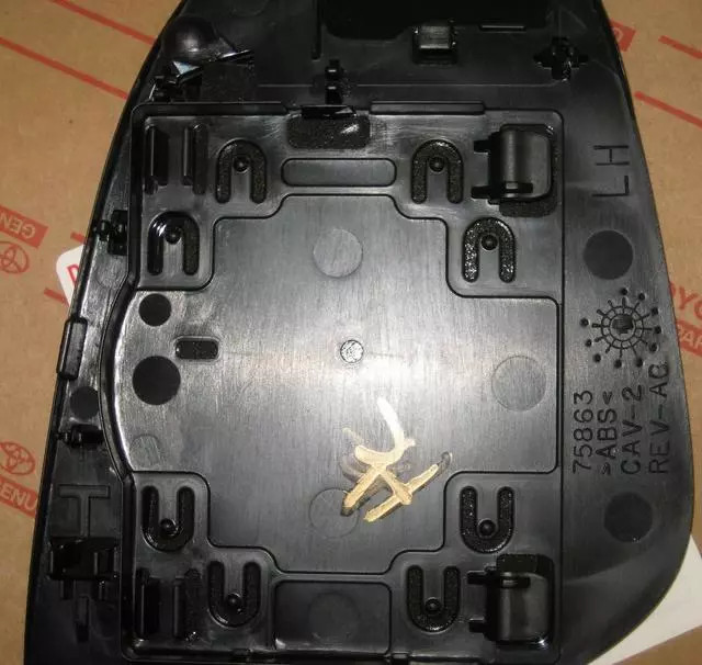 Miniatura 5