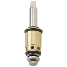 Chicago Faucet 377-Xtlhjkabnf Lh Quaturn Cartridge