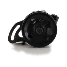 Pompe direction assistée Chevrolet MATIZ