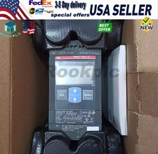 1PC NEW ABB PSE37-600-70 soft starter (DHL or EMS)