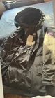 Canada Goose Parka Mens Medium
