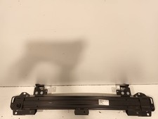 Pare-choc avant Renault R5