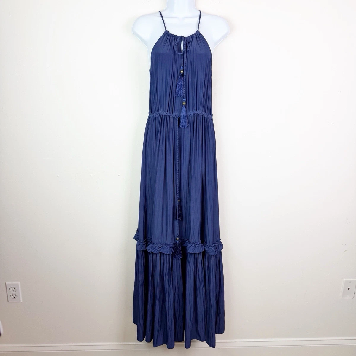 Calypso St. Barth Women's Dresses for sale | eBay