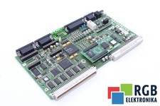 3.0108D 1.5 BAUMÜLLER - Reconditionné - Garantie 24 mois