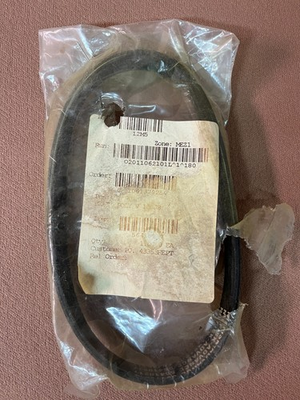 #ad Belt 56410217 Nilfisk Advance Belt 56410217 New $9.00