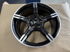 2015-2023 Ford Mustang California Special 19x8.5 Wheel Rim - Oem