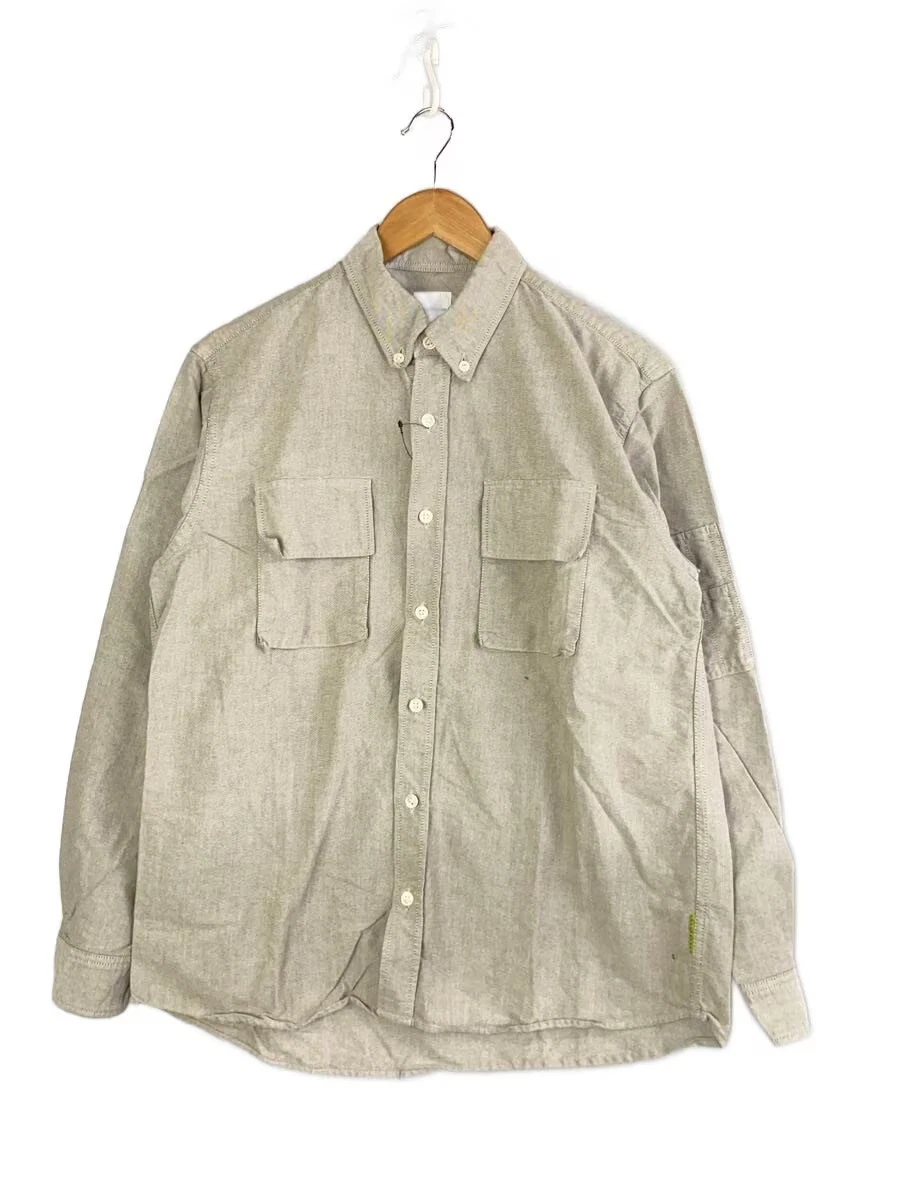 GOODENOUGH Casual Button-Down Shirts for Men for sale | eBay