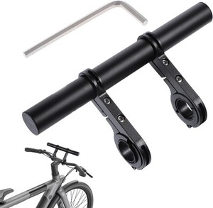 Coefficient Cycling Handlebar | eBay