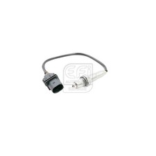 Sonde lambda Suzuki VITARA