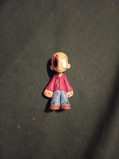 The Walking Dead Funko Mystery Minis One Eyed Walker Figure Series 2