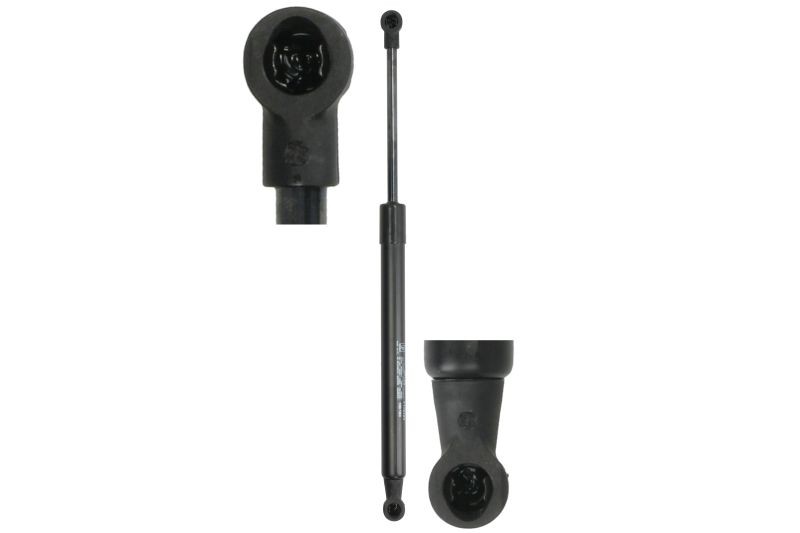 Fits KROSNO KR33145 Gas Spring, boot/cargo area KR33145 Gas spring trunk lid L/ - Image 2