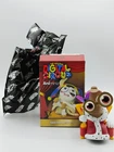NEW The Amazing Digital Circus 1/48 SUPER RARE Queenie Animiniz: Sideshow Series