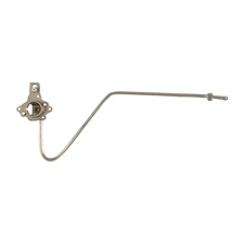 Genuine Frigidaire 316536616 Range Ignitor/Orifice Assy 1553884 316548102 AH2...