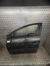 Porte avant et accessoires Fiat BRAVO