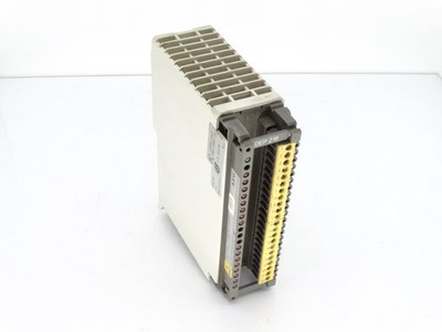 EEC AEG 6728-042.276454 PLC MODULE