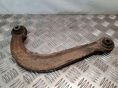 MAZDA 6 Sedan GG Bras Triangulaire Arrière Gauche 2.20 Diesel 105kw 25134728