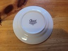 Gibson, Everyday Charm Holly And Berry Tea Cup & Saucer, Christmas Set Of 8 — photo 10