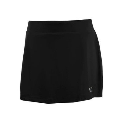 Limited Sports Shiva Rock Damen schwarz