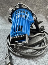 arrilite 750 Plus - Open Faced 750 watt light in Excellent Condition