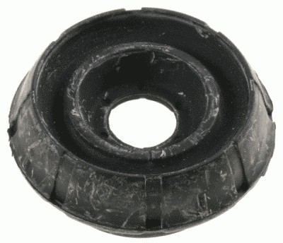 Picture 1