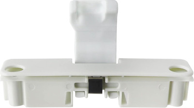 For Amana Washer Lid Lock Strike(Full Fit Models)