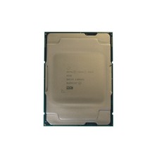 Intel Xeon Gold 6326 SRKXK 2.9 GHz 16 Core 24 MB Processor FULL VERSION
