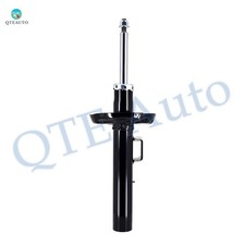 Front Left Suspension Strut Assembly For 2016-2020 Buick Envision Premium