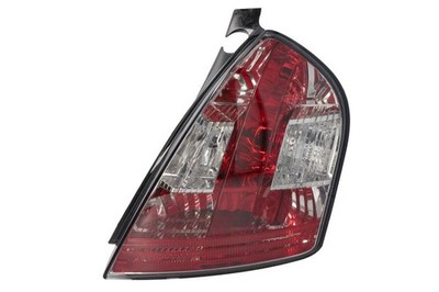 Fits FIAT STILO rear right lamp