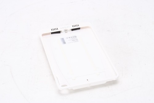 iPort Launch AM.2 Charging Case for iPad mini 4 (5th Gen) White - New Open Box - 第 4/5 張圖片