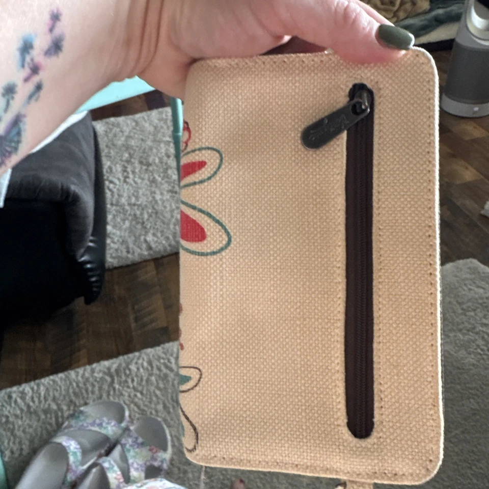 Cartera Thirty One Foto 4 de 4