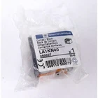 1PC NEW Schneider LA1KN40 Contactor Fast Shipping