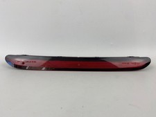 Volkswagen Touran III 2016 Hinten Dritte Bremsleuchte234 3CN945087 COL2603