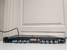 Vintage Digitech RDS 900 Delay Chorus Flange ...