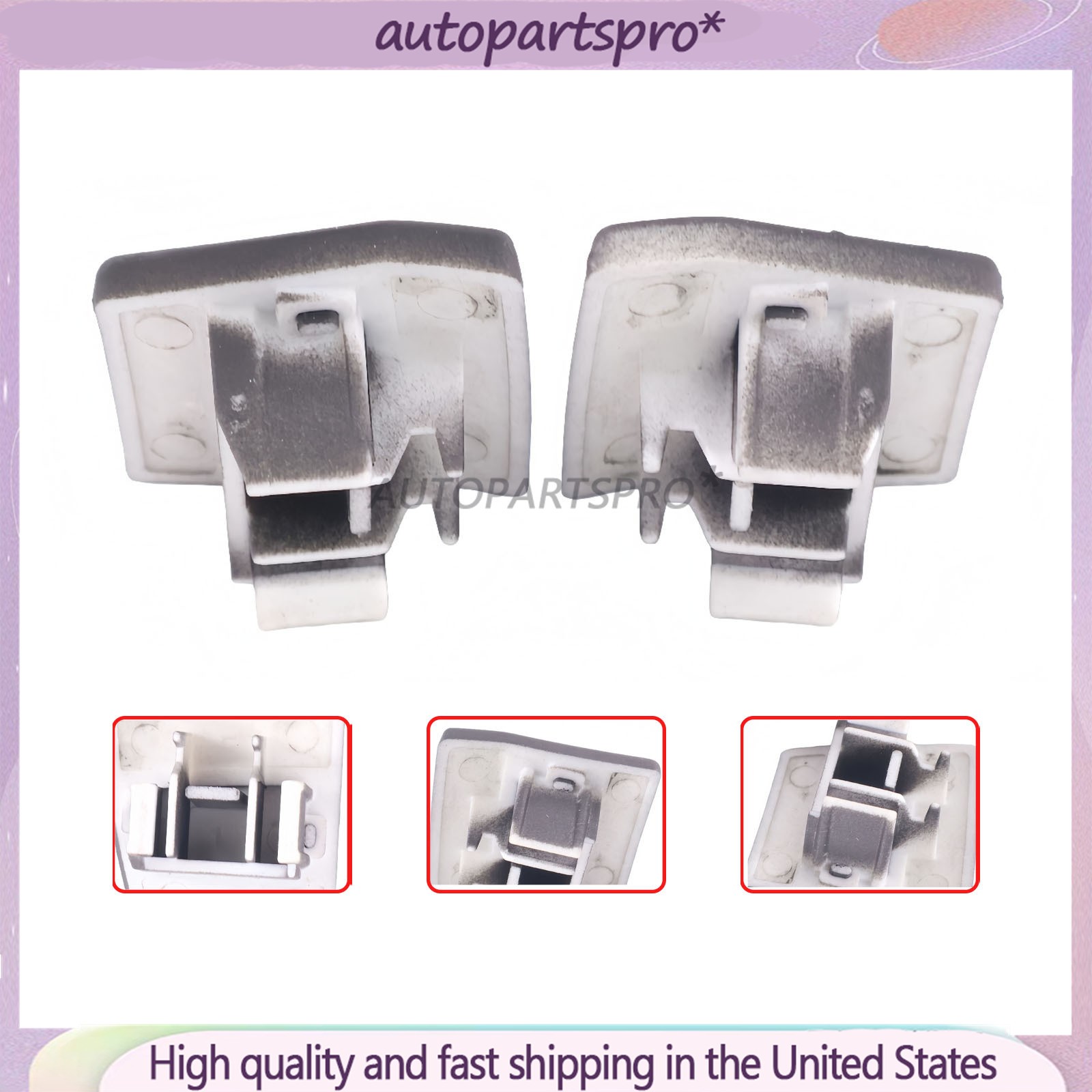 Ferrari 458 Speciale A 2012-2019 Window switch