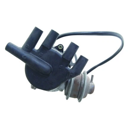 Wai DST823 New Ignition Distributor - Image 4 of 4