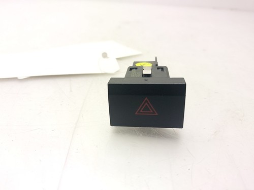 6R0953509A warnblinkschalter für VOLKSWAGEN POLO V (6R1) demip9386314