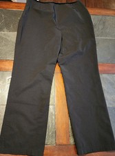 Nine West Dress Pants, Size 14
