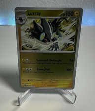 sam's club pokemon card Pokémon Prismatic Evolutions Surprise Box Sam's Club Exclusive
