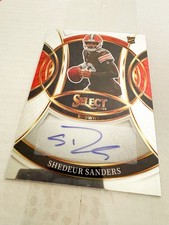 2025 Panini Select Football Checklist Guide in-content 38