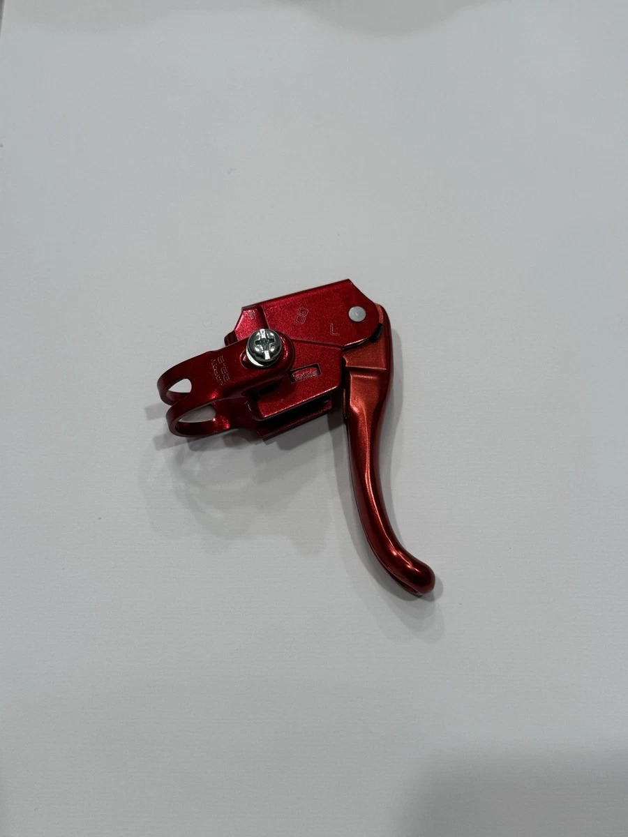 Shimano Dx In Bicycle Brake Levers for sale | eBay