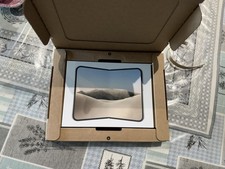 iPhone Duo 256gb Bianco Stellare Imballato Pronta Consegna da scartare