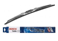 BOSCH TWIN Spoiler 450 US Scheibenwischer Wis...