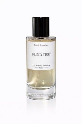 Extrait De Parfum 100ml Rouge Intense inspiriert The Chronic Rouge Extreme Byron