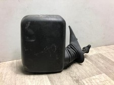 Retroviseur droit (ou coque) Fiat FIORINO