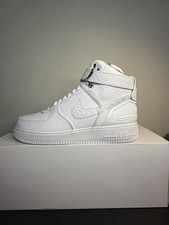 Nike Just Don x Air Force 1 High AF100 for Sale | Authenticity