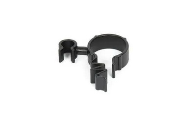 FORD TRANSIT CONNECT MK2 Overflow Hose Clip 1441544 NEW GENUINE